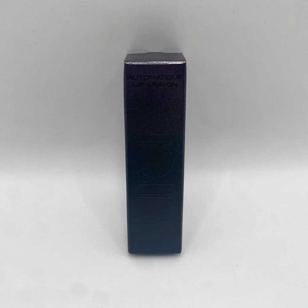 NWT Surratt Beauty Automatique Lip Crayon in Seductrice - Picture 2 of 6